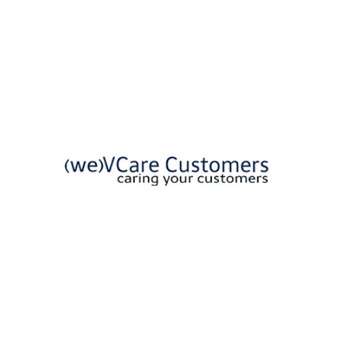 Vcare Customers